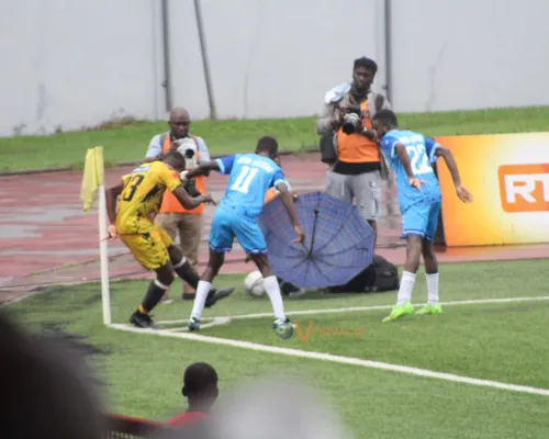 finale-coupe-nationale